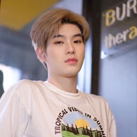 สารัน