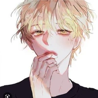 มิเกล(นายเอก)