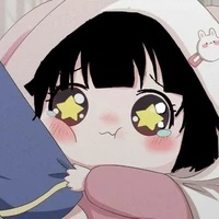 แอดเอง