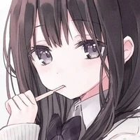 อาลิเชีย