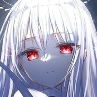 ซายุ
