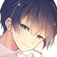 ลูน
