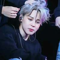 park jimin