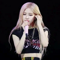park rose