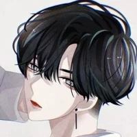 ยูชิโร่คุง(นายเอก)
