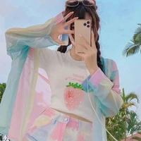 ปิ่น(เพื่อนน.อ)