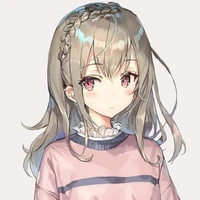 จัสมิน