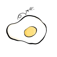 W.