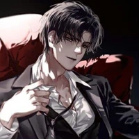 โจเซฟ