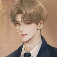 ต.ป.ก.ช