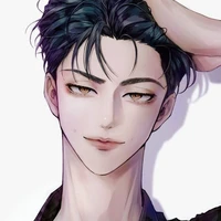 โซวาระ คิง(ผัวสึรุ)
