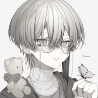ควีน(เพื่อนนอ.)