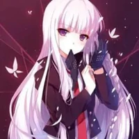 นานะ