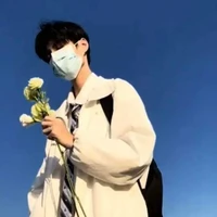{คิม}เพื่อนเอก+คู่กัดกับมิว