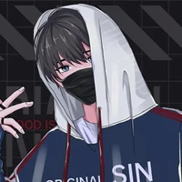 เเอดรับบท เบส+เพื่อนเมฆ