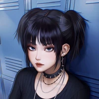 Girl 1