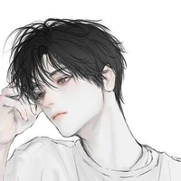 Boy 1
