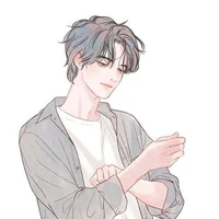 Boy 2