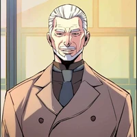 Mr. Smith