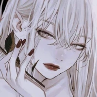 เเอด
