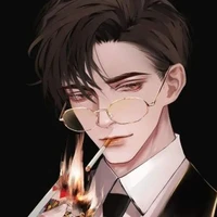 คิง(พ.อ+มาเฟีย)