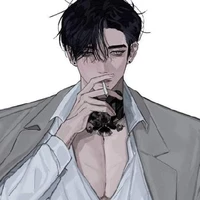 เจม(พ่อน.อ+มาเฟีย)