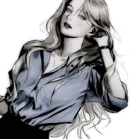 โบวี่(เเม่น.อ)