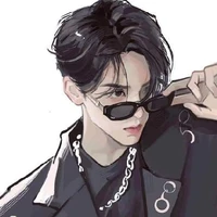 ทอม(พี่น.อ)