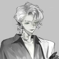 คิม(น้องพ.อ)