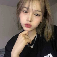 เพื่อนนอ.บิว