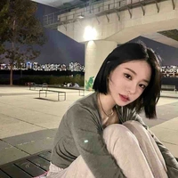 เพื่อนนอ.เบล