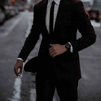 บอดี้การด์