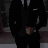 บอดี้การด์