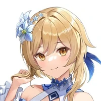 อาจารย์ เวย์