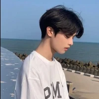 ไคร์(พระเอก)