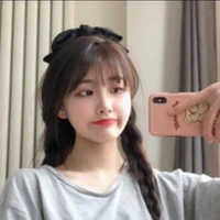 คาร่า(เพื่อนน.อ)