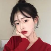 เดียน่า (เพื่อนเนเน่)