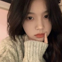 ครีม(นางเอก)