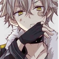 Mith