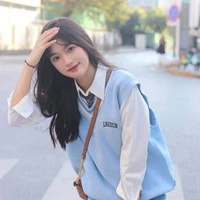 เอม