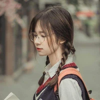 องุ่น