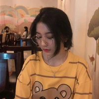 ยีนส์
