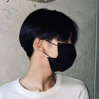 ลู่หมิง/ชาติก่อน
