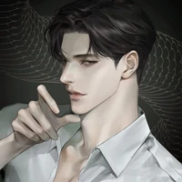 Victor Davis