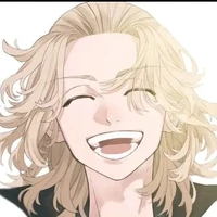 Mikey (Manjiro)