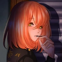 Hinata