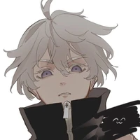 Senju