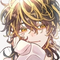 kazutora