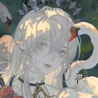 ซันเฟลล์