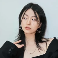 ญ่า